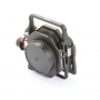 Hasselblad Tilt-/Shiftadapter HTS (273144)