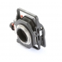 Hasselblad Tilt-/Shiftadapter HTS (273144)