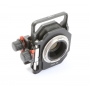 Hasselblad Tilt-/Shiftadapter HTS (273144)
