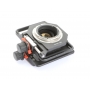 Hasselblad Tilt-/Shiftadapter HTS (273144)