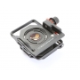 Hasselblad Tilt-/Shiftadapter HTS (273144)