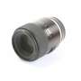 Tamron SP 1,8/45 DI VC USD für C/EF (273145)