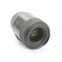 Tamron SP 1,8/45 DI VC USD für C/EF (273145)