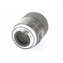 Tamron SP 1,8/45 DI VC USD für C/EF (273145)