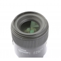 Tamron SP 1,8/45 DI VC USD für C/EF (273145)
