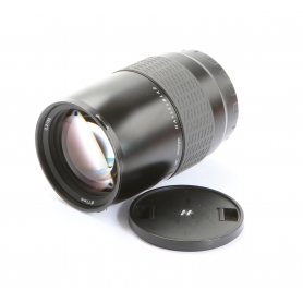 Hasselblad HC 3,2/150 (273146)