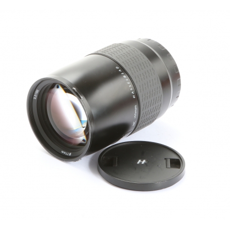 Hasselblad HC 3,2/150 (273146)