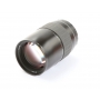 Hasselblad HC 3,2/150 (273146)