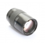 Hasselblad HC 3,2/150 (273146)