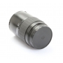 Hasselblad HC 3,2/150 (273146)