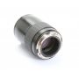Hasselblad HC 3,2/150 (273146)