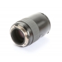 Hasselblad HC 3,2/150 (273146)