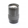 Hasselblad HC 3,2/150 (273146)