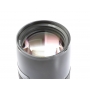 Hasselblad HC 3,2/150 (273146)