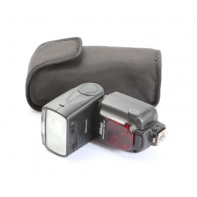 Nikon Speedlight SB-910 (273147)