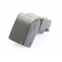 Nikon Speedlight SB-910 (273147)