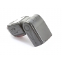 Nikon Speedlight SB-910 (273147)
