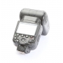 Nikon Speedlight SB-910 (273147)