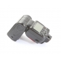 Nikon Speedlight SB-910 (273147)
