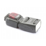 Nikon Speedlight SB-910 (273147)