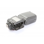 Nikon Speedlight SB-910 (273147)
