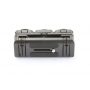 Edelkrone Pocket Skater 3 Wheel Foldable Compact Size (273181)