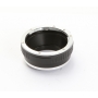 K&F Concept Adapter EOS-EOS M (Canon EF Objektive auf Canon M Kamera) (273297)