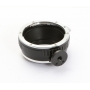 K&F Concept Adapter EOS-EOS M (Canon EF Objektive auf Canon M Kamera) (273299)
