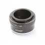 K&F Concept Adapter TAM-NEX (Tamron Adaptal Objektiv auf Sony NEX Kamera) (273306)