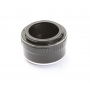 K&F Concept Adapter TAM-NEX (Tamron Adaptal Objektiv auf Sony NEX Kamera) (273306)