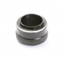 K&F Concept Adapter TAM-NEX (Tamron Adaptal Objektiv auf Sony NEX Kamera) (273306)