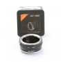 K&F Concept Adapter C/Y-NEX (Contax Yashica Objektive auf Sony E NEX Kamera) (273310)