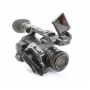 Panasonic AG-CX350E 4K Camcorder Videokamera (273443)