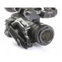 Panasonic AG-CX350E 4K Camcorder Videokamera (273443)