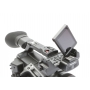 Panasonic AG-CX350E 4K Camcorder Videokamera (273443)