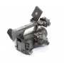 Panasonic AG-CX350E 4K Camcorder Videokamera (273443)