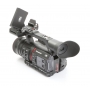 Panasonic AG-CX350E 4K Camcorder Videokamera (273443)