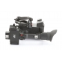 Panasonic AG-CX350E 4K Camcorder Videokamera (273443)