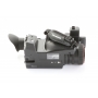 Panasonic AG-CX350E 4K Camcorder Videokamera (273443)