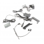 Panasonic AG-CX350E 4K Camcorder Videokamera (273444)