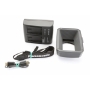 Panasonic AG-CX350E 4K Camcorder Videokamera (273444)