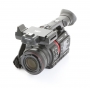 Panasonic AG-CX350E 4K Camcorder Videokamera (273444)