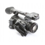 Panasonic AG-CX350E 4K Camcorder Videokamera (273444)