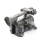 Panasonic AG-CX350E 4K Camcorder Videokamera (273444)