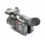 Panasonic AG-CX350E 4K Camcorder Videokamera (273444)