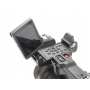 Panasonic AG-CX350E 4K Camcorder Videokamera (273444)