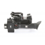 Panasonic AG-CX350E 4K Camcorder Videokamera (273444)
