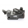 Panasonic AG-CX350E 4K Camcorder Videokamera (273444)