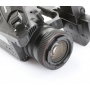 Panasonic AG-CX350E 4K Camcorder Videokamera (273444)