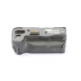 Power Grip Batteriegriff CS-PNK300BN für Pentax K-3 (273425)